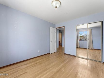 1689 Gregg Street, Carson City, NV 89701 Photo