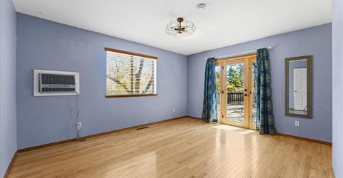 1689 Gregg Street, Carson City, NV 89701 Photo