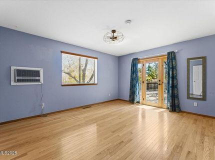 1689 Gregg Street, Carson City, NV 89701 Photo