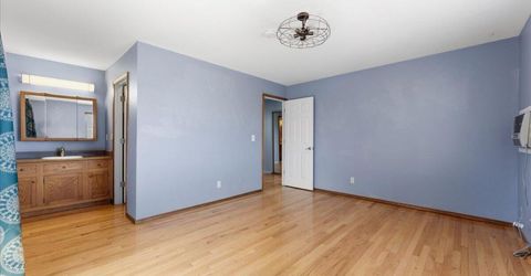 1689 Gregg Street, Carson City, NV 89701 Photo