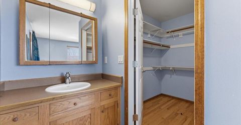 1689 Gregg Street, Carson City, NV 89701 Photo