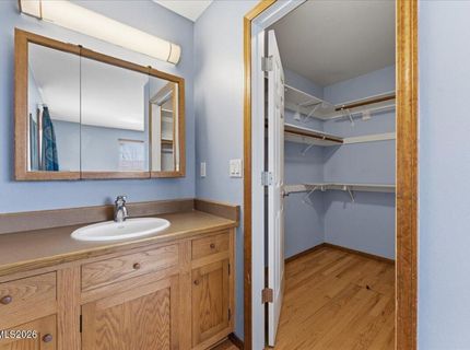 1689 Gregg Street, Carson City, NV 89701 Photo