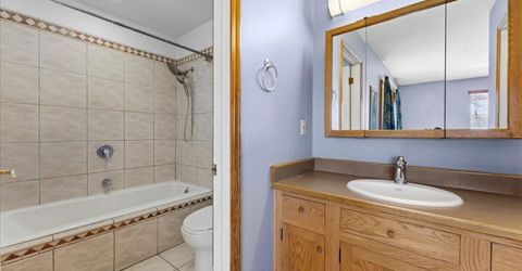 1689 Gregg Street, Carson City, NV 89701 Photo