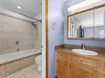 1689 Gregg Street, Carson City, NV 89701 Photo