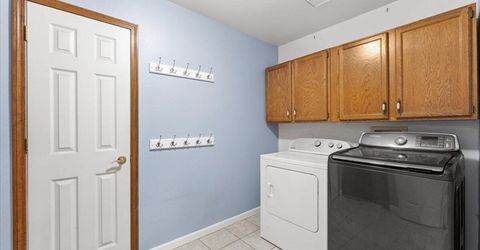 1689 Gregg Street, Carson City, NV 89701 Photo