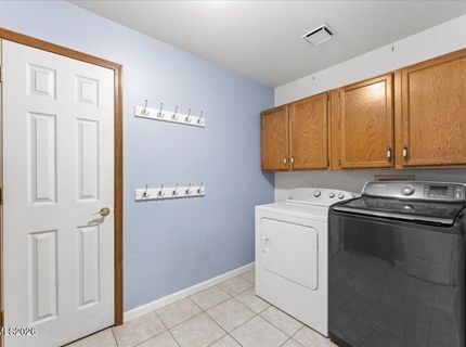 1689 Gregg Street, Carson City, NV 89701 Photo