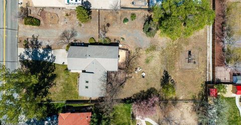 1689 Gregg Street, Carson City, NV 89701 Photo