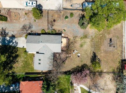 1689 Gregg Street, Carson City, NV 89701 Photo