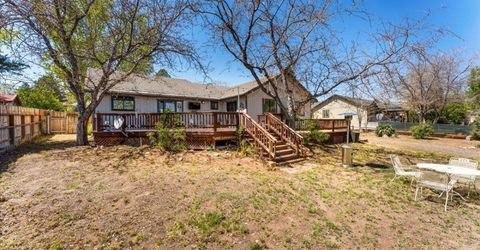 1689 Gregg Street, Carson City, NV 89701 Photo