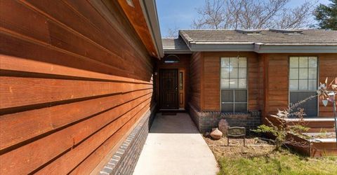 1689 Gregg Street, Carson City, NV 89701 Photo