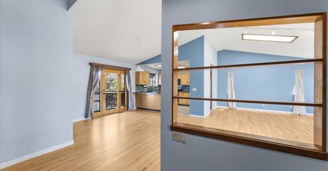 1689 Gregg Street, Carson City, NV 89701 Photo