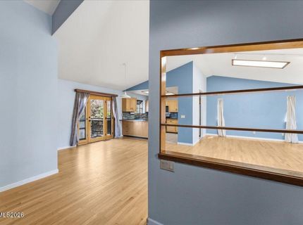 1689 Gregg Street, Carson City, NV 89701 Photo