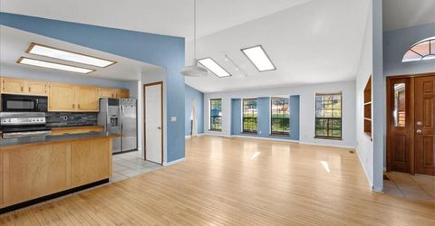 1689 Gregg Street, Carson City, NV 89701 Photo