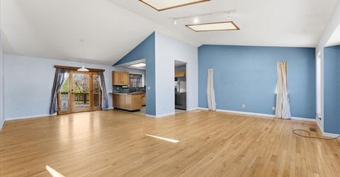 1689 Gregg Street, Carson City, NV 89701 Photo