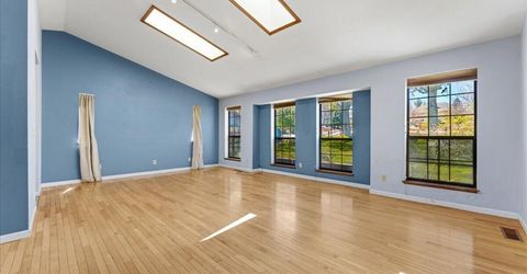 1689 Gregg Street, Carson City, NV 89701 Photo