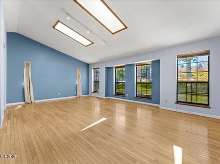 1689 Gregg Street, Carson City, NV 89701 Photo