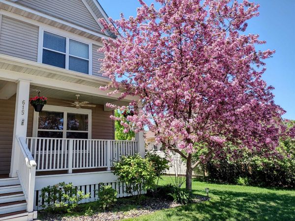 615 1st Avenue NW, Osseo, MN 55369