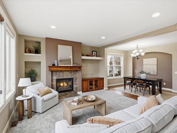 7707 Oxbow Creek Circle N, Brooklyn Park, MN 55445