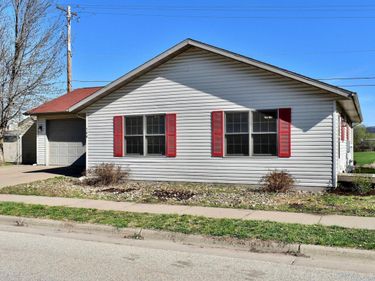 760 Jimmy Carter Place, Winona, MN 55987