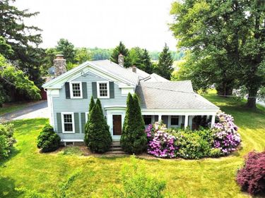 16092 Roosevelt Highway, Kendall, NY 14476