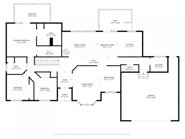 25110 N Aspen Grove Ln, Colbert, WA 99005