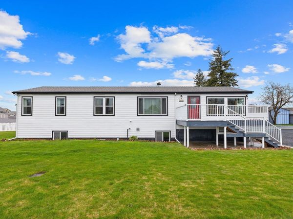 13118 W 6TH Ave, Airway Heights, WA 99001