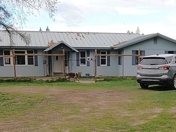 71 Frissell Rd, Usk, WA 99180