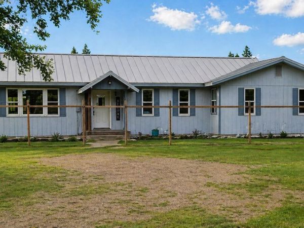 71 Frissell Rd, Usk, WA 99180