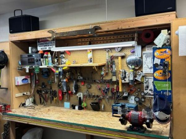 810 E Collin Ave, Medical Lake, WA 99022