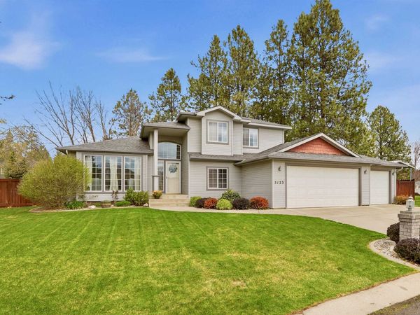 5123 E Turnbridge Ln, Colbert, WA 99005