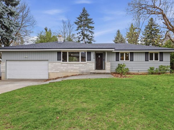 2420 E 39th Ave, Spokane, WA 99223