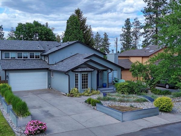 3310 W 7th Ave, Spokane, WA 99224