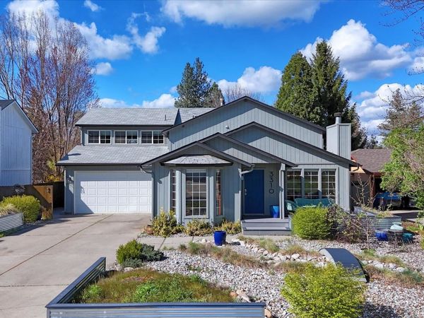3310 W 7th Ave, Spokane, WA 99224