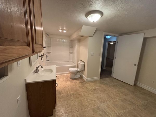 1604 S Woodlawn Rd, Spokane Valley, WA 99216