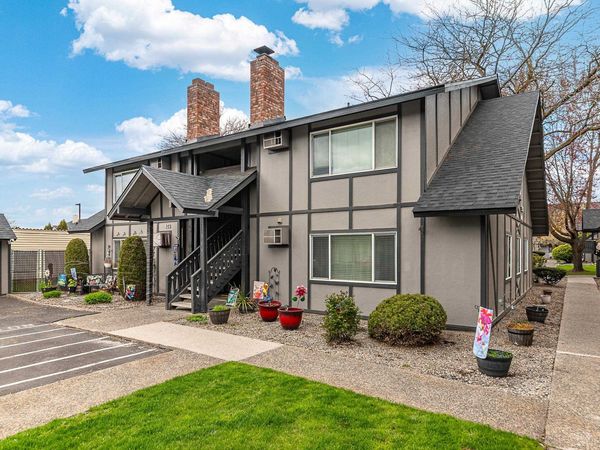 306 E Weile Ave, Spokane, WA 99208