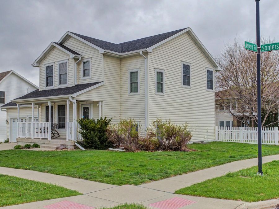 Property Image 4