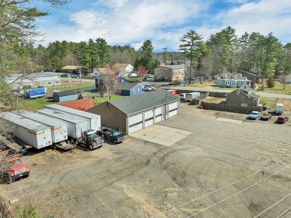 14 Danville Road, Plaistow, NH 03865