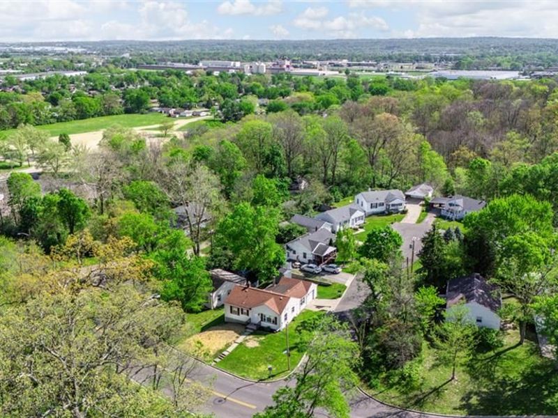 620 S Elm Street, Dayton, OH 45449 Photo 10