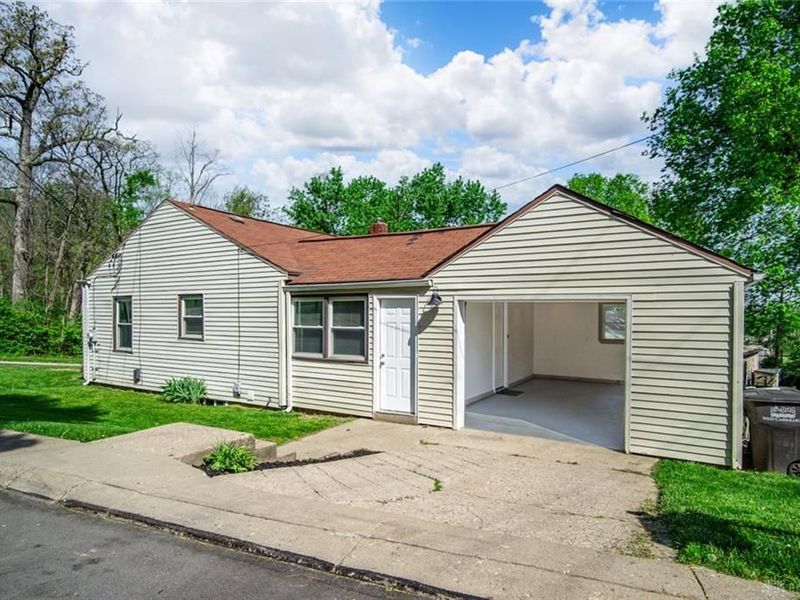 620 S Elm Street, Dayton, OH 45449 Photo 11