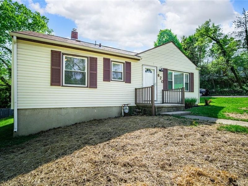 620 S Elm Street, Dayton, OH 45449 Photo 14