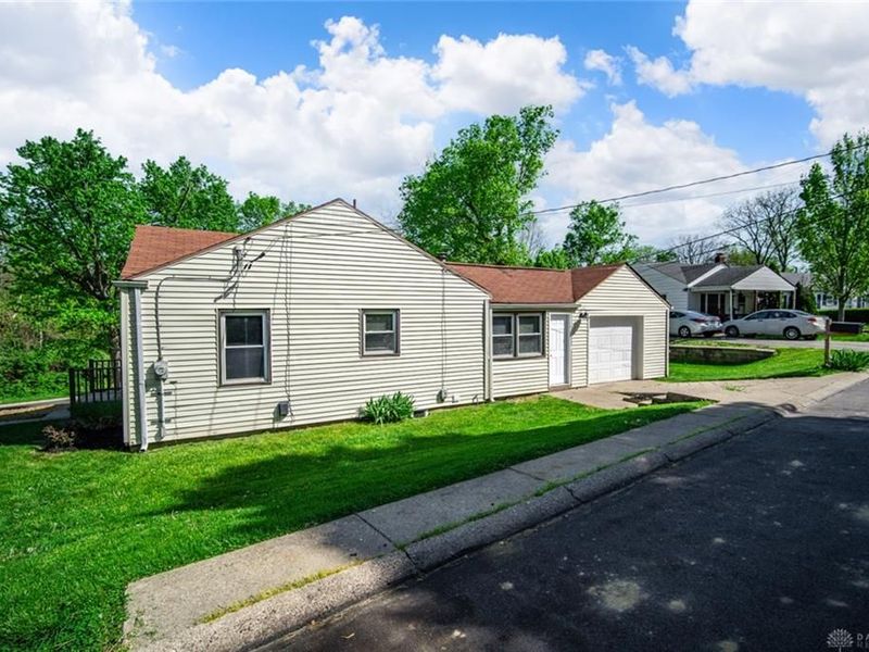 620 S Elm Street, Dayton, OH 45449 Photo 15