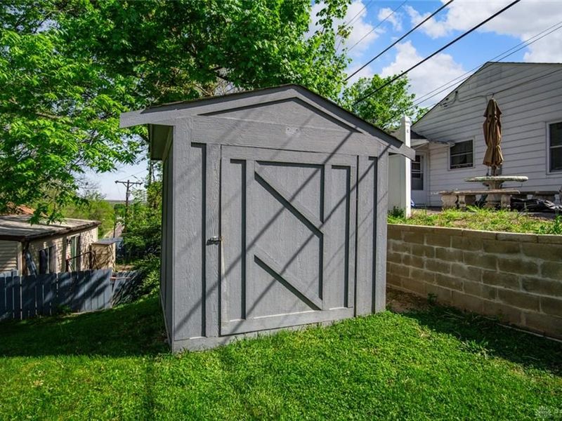 620 S Elm Street, Dayton, OH 45449 Photo 17