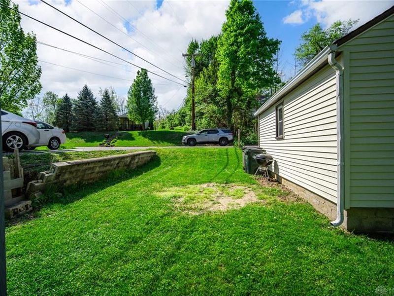 620 S Elm Street, Dayton, OH 45449 Photo 18