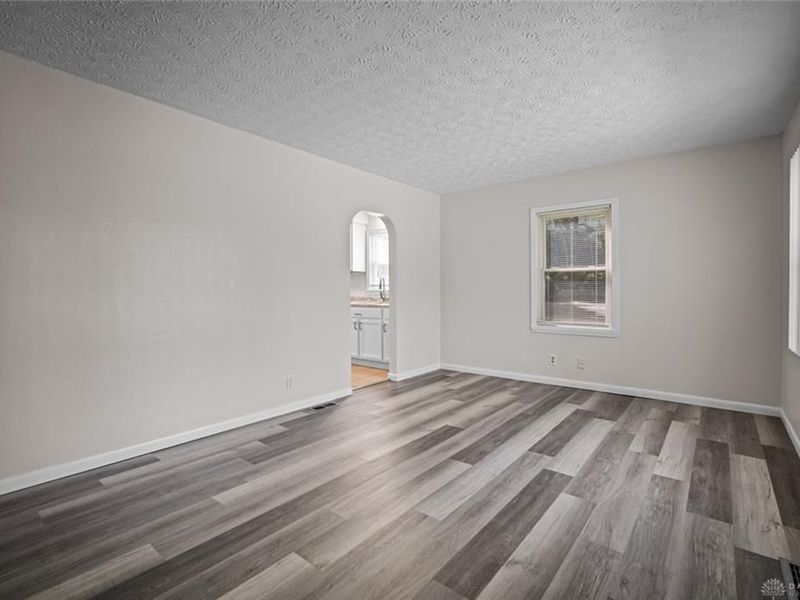 620 S Elm Street, Dayton, OH 45449 Photo 19