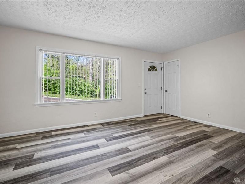 620 S Elm Street, Dayton, OH 45449 Photo 20