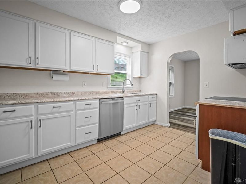 620 S Elm Street, Dayton, OH 45449 Photo 21