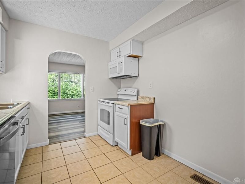 620 S Elm Street, Dayton, OH 45449 Photo 22