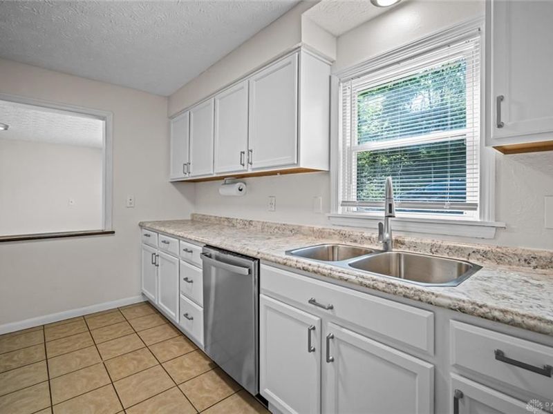 620 S Elm Street, Dayton, OH 45449 Photo 23