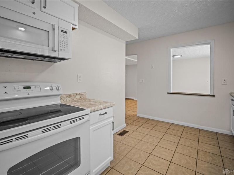 620 S Elm Street, Dayton, OH 45449 Photo 24