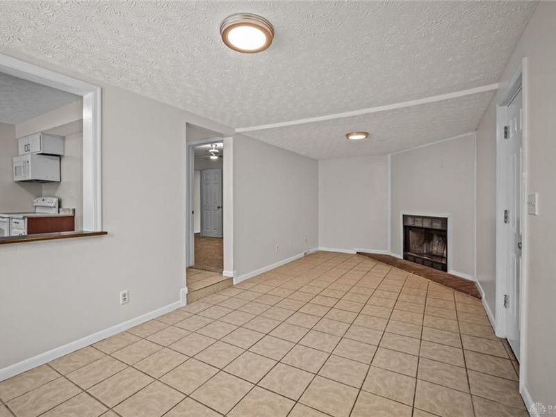 620 S Elm Street, Dayton, OH 45449 Photo 25